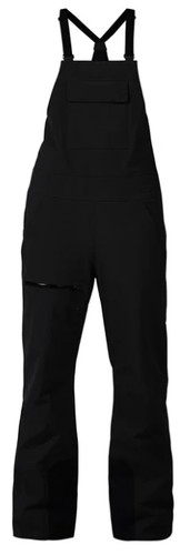 Rossignol outerlimits women - outerlimits, women's