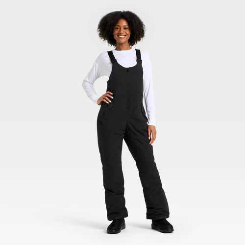 Women snowsport waterproof - women's,